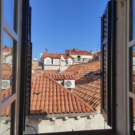 Roko House Leilighet Dubrovnik Eksteriør bilde