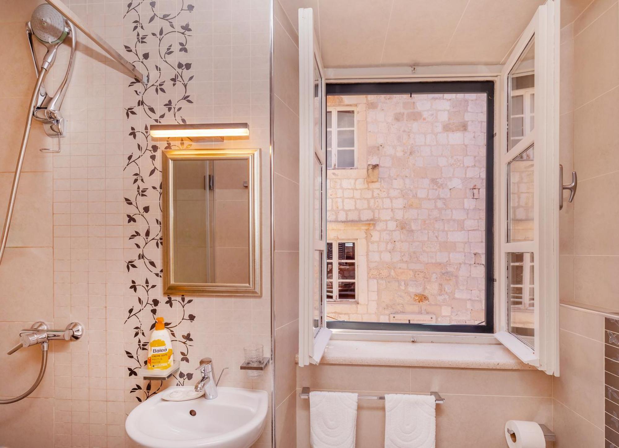 Roko House Leilighet Dubrovnik Eksteriør bilde