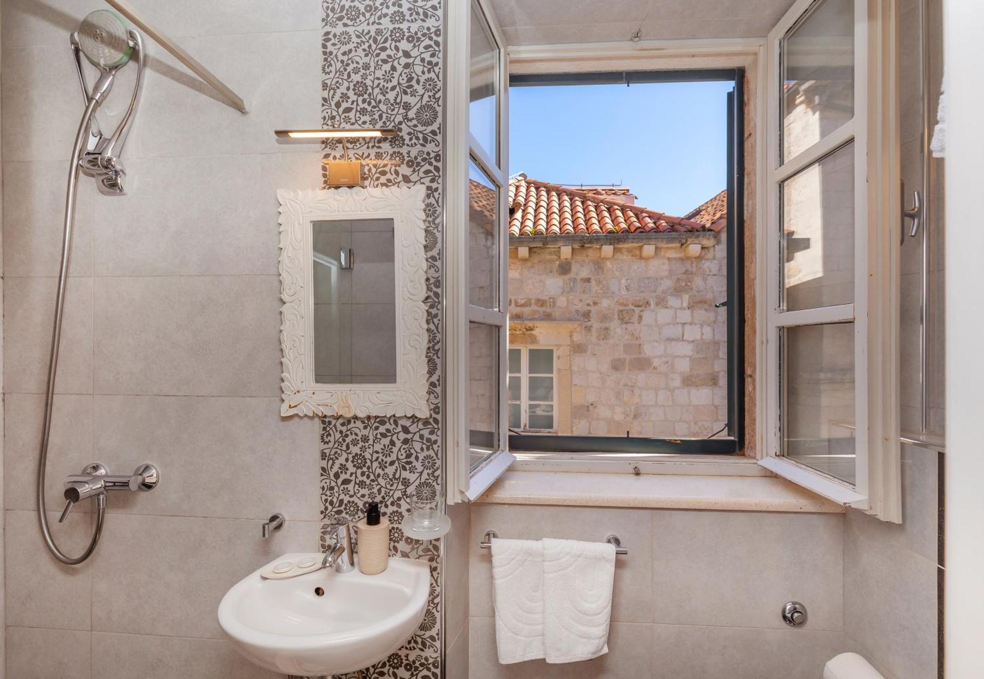 Roko House Leilighet Dubrovnik Eksteriør bilde