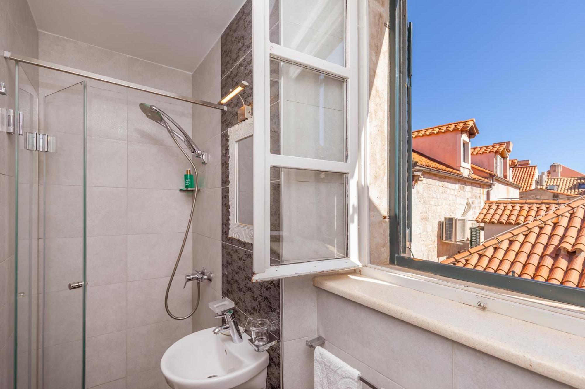 Roko House Leilighet Dubrovnik Eksteriør bilde