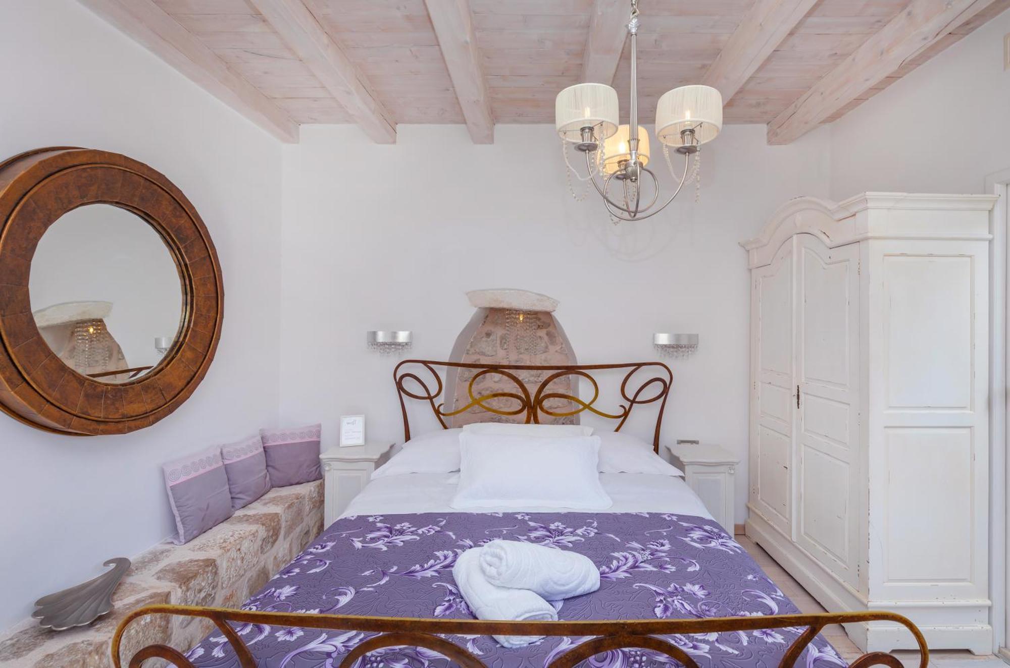 Roko House Leilighet Dubrovnik Eksteriør bilde