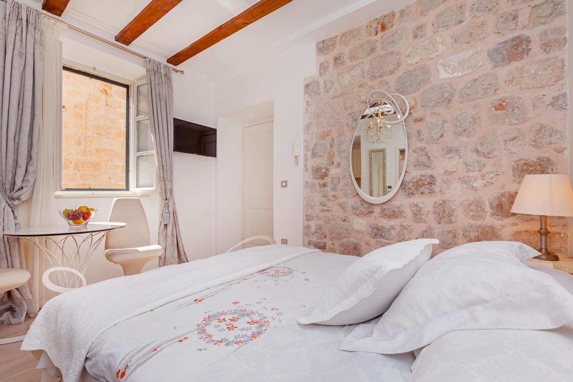 Roko House Leilighet Dubrovnik Eksteriør bilde