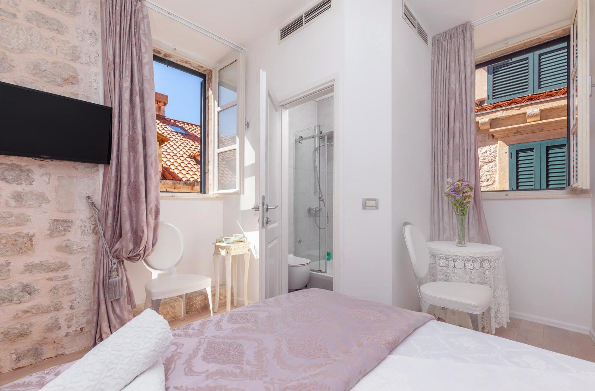 Roko House Leilighet Dubrovnik Eksteriør bilde